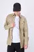 CAMISA CALEN - comprar online