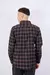 CAMISA FLANNEL JANICE en internet