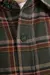 CAMISA FLANNEL JANICE - tienda online