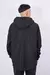 ROMPEVIENTOS WILDONY ANORAK en internet