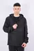 ROMPEVIENTOS WILDONY ANORAK - comprar online