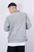 CAMPERA DE JEAN VULKAN en internet