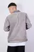 CAMPERA DE JEAN VULKAN