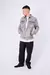 CAMPERA DE JEAN VULKAN - comprar online