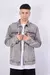 CAMPERA DE JEAN VULKAN - ZIMITH