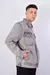 CAMPERA DE JEAN VULKAN en internet
