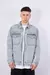 CAMPERA DE JEAN VULKAN - comprar online