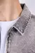CAMPERA DE JEAN VULKAN en internet