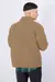 CAMPERA DE GABARDINA KENDRA en internet