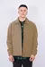 CAMPERA DE GABARDINA KENDRA - comprar online