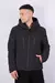 CAMPERA BORIS - comprar online