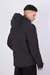CAMPERA BORIS en internet