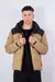 CAMPERA BORIS - comprar online