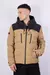 CAMPERA BORIS en internet