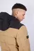 CAMPERA BORIS - tienda online