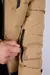Imagen de CAMPERA BORIS