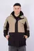 CAMPERA TREKLER - comprar online