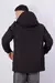CAMPERA TREKLER en internet