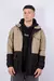 CAMPERA TREKLER en internet