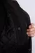 CAMPERA TREKLER - ZIMITH