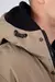 CAMPERA TREKLER en internet