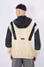 CAMPERA ROMPEVIENTOS CARRY - ZIMITH