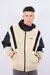 CAMPERA ROMPEVIENTOS CARRY - comprar online