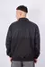 CAMPERA LIVIANA IMPERMEABLE JENNER - ZIMITH
