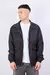 CAMPERA LIVIANA IMPERMEABLE JENNER - comprar online