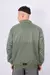 CAMPERA LIVIANA IMPERMEABLE JENNER en internet