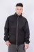 CAMPERA LIVIANA IMPERMEABLE JENNER en internet