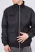 CAMPERA LIVIANA IMPERMEABLE JENNER - tienda online