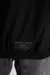 CAMPERA LIVIANA IMPERMEABLE JENNER en internet