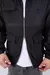 CAMPERA LIVIANA IMPERMEABLE JENNER
