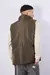 CHALECO ALLIUM - tienda online