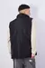 CHALECO ALLIUM - tienda online