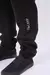 JOGGING CREMIND - tienda online