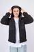 Imagen de CAMPERA DE ABRIGO QUARTER