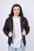 Imagen de CAMPERA DE ABRIGO QUARTER