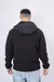 CAMPERA DE ABRIGO QUARTER en internet