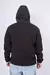 CAMPERA DE ABRIGO QUARTER - ZIMITH