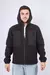 CAMPERA DE ABRIGO QUARTER - tienda online