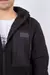 CAMPERA DE ABRIGO QUARTER - comprar online