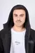 CAMPERA DE ABRIGO QUARTER