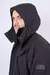 CAMPERA DE ABRIGO WAYNE - comprar online