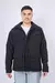CAMPERA DE ABRIGO WAYNE - ZIMITH