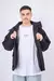 CAMPERA DE ABRIGO WAYNE en internet