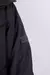 CAMPERA DE ABRIGO WAYNE
