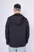 CAMPERA DE ABRIGO WAYNE - comprar online