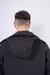 CAMPERA DE ABRIGO WAYNE